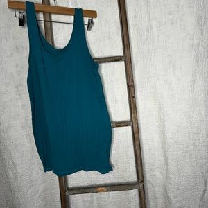 A NEW DAY WOMENS TANK